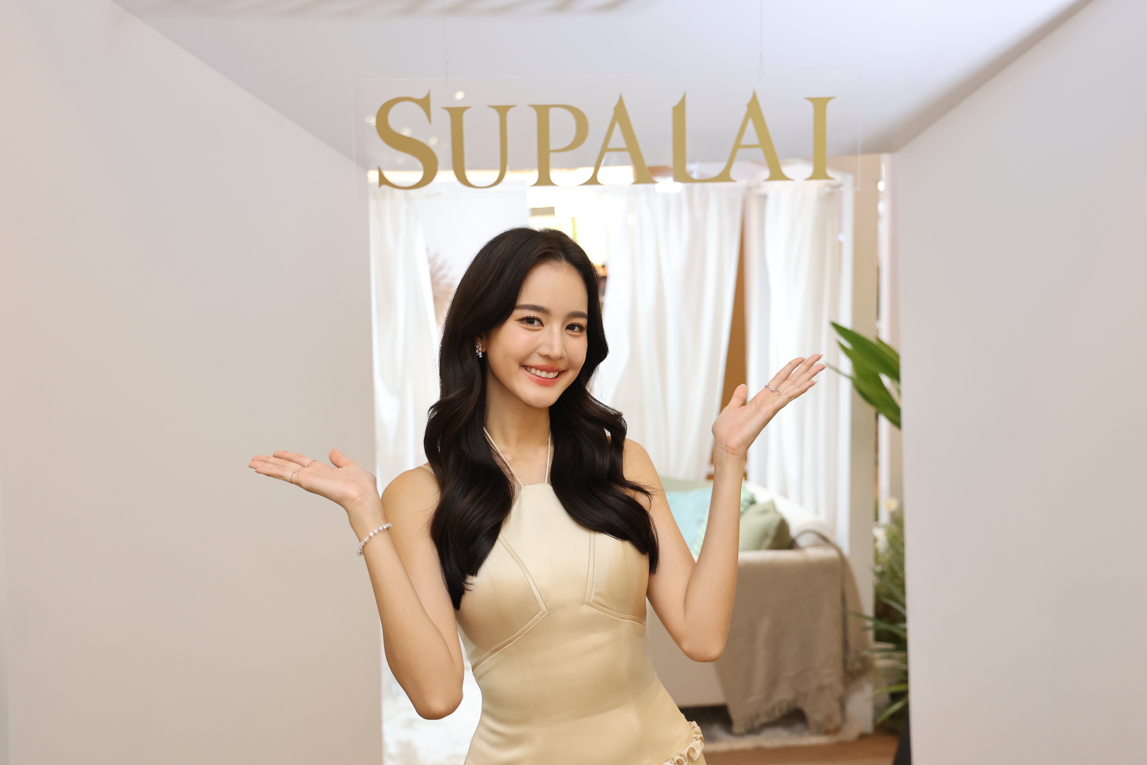 SUPALAI 7.jpg